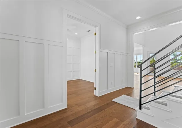 Photo 3 of Single family home for sale at 18869 Halle Rd, Fayetteville, AR 72704 | MLS# 1339698 | Listing updated on 2026-10-04