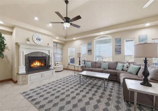 Photo 3 of Single family home for sale at 16602 N Willow Dr, Rogers, AR 72756 | MLS# 1339692 | Listing updated on 2026-10-14