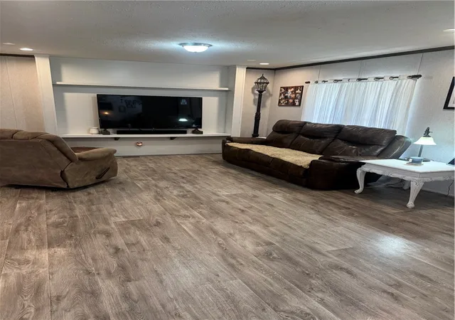 Photo 3 of Sale Pending at 56514 607 Road, Kansas, OK 74347 | MLS# 1340009 | Listing updated on 2026-09-08