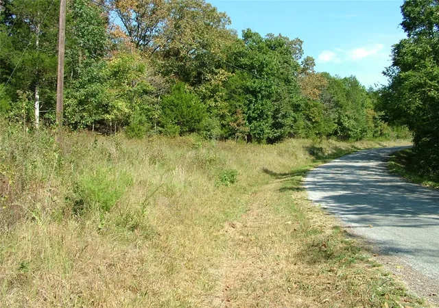 Photo 2 of Land for sale at 001 00225 001 Mc 6062, Flippin, AR 72634 | MLS# 1340138 | Listing updated on 2026-09-02