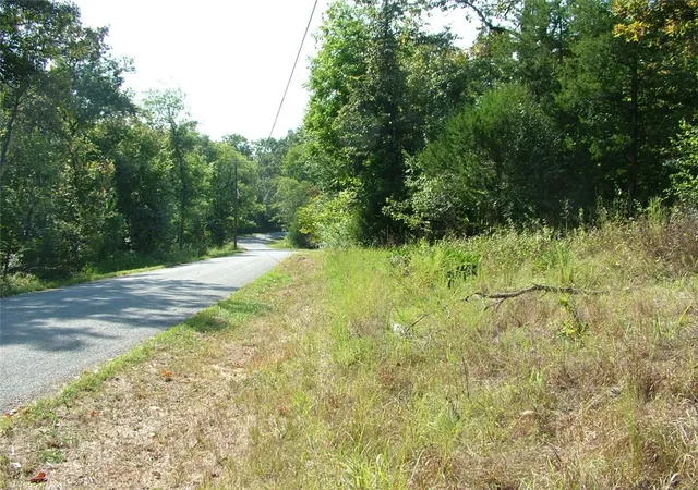 Photo 3 of Land for sale at 001 00225 001 Mc 6062, Flippin, AR 72634 | MLS# 1340138 | Listing updated on 2026-09-02