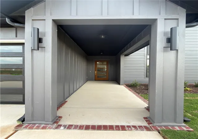 Photo 2 of Single family home for sale at 6010 40th Place, Rogers, AR 72758 | MLS# 1340474 | Listing updated on 2026-09-22
