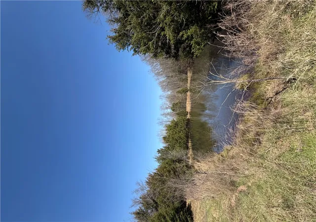 Land for sale at 3348 Madison 6351, Wesley, AR 72773 | MLS# 1340301