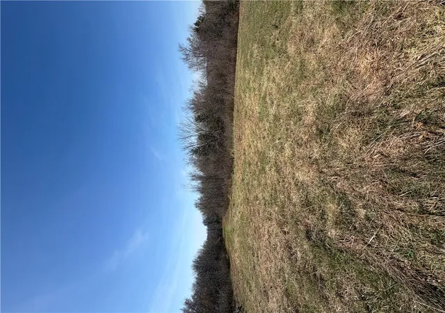 Photo 2 of Land for sale at 3348 Madison 6351, Wesley, AR 72773 | MLS# 1340301 | Listing updated on 2026-08-31