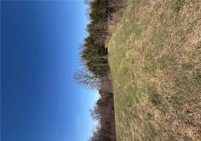 Photo 3 of Land for sale at 3348 Madison 6351, Wesley, AR 72773 | MLS# 1340301 | Listing updated on 2026-08-31