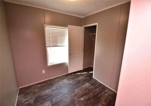 Photo 3 of Manufactured home for sale at Tracts A & B Mulberry Ln, Holiday Island, AR 72631 | MLS# 1340579 | Listing updated on 2026-09-06