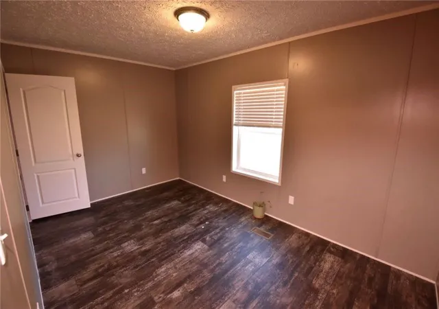 Photo 4 of Manufactured home for sale at Tracts A & B Mulberry Ln, Holiday Island, AR 72631 | MLS# 1340579 | Listing updated on 2026-09-06
