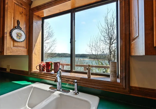 Photo 3 of Single family home for sale at 9826 Old Campbell Rd, Rogers, AR 72758 | MLS# 1339345 | Listing updated on 2026-09-29
