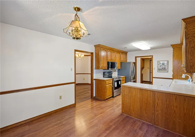 Photo 37 of Single family home for sale at 118 Forest Rd, Russellville, AR 72802 | MLS# 1340712 | Listing updated on 2026-10-05