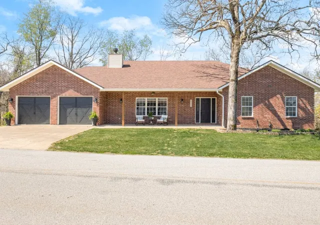 Photo 2 of Sale Pending at 8225 Old White River Rd, Rogers, AR 72756 | MLS# 1340593 | Listing updated on 2026-08-31