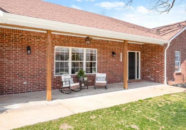 Photo 3 of Sale Pending at 8225 Old White River Rd, Rogers, AR 72756 | MLS# 1340593 | Listing updated on 2026-09-16