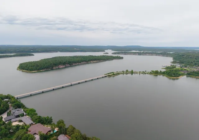 Photo 54 of Sale Pending at 8225 Old White River Rd, Rogers, AR 72756 | MLS# 1340593 | Listing updated on 2026-08-31