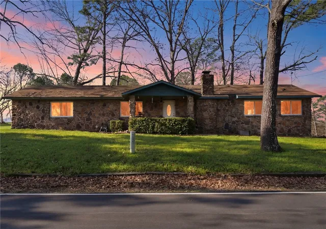 Photo 1 of Single family home for sale at 16295 Cypress Ln, Rogers, AR 72756 | MLS# 1340702 | Listing updated on 2026-09-09