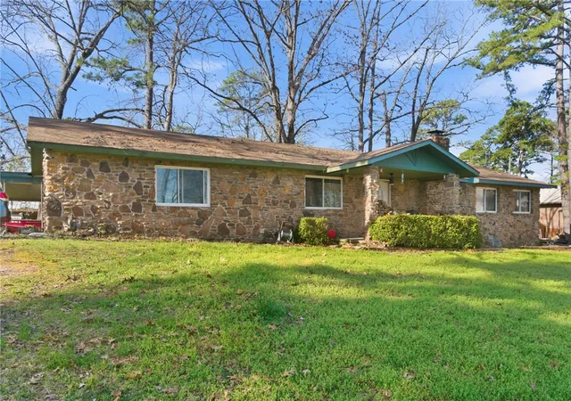 Photo 3 of Single family home for sale at 16295 Cypress Ln, Rogers, AR 72756 | MLS# 1340702 | Listing updated on 2026-09-09