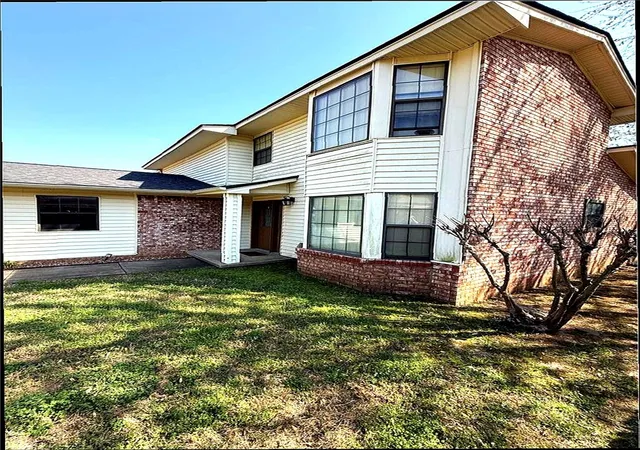 Photo 3 of Condo for sale at 76 Club Rd, Dover, AR 72837 | MLS# 1340853 | Listing updated on 2026-09-12