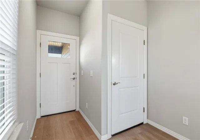 Photo 4 of House for sale at 1303 SW Poigai #1 & 2, Bentonville, AR 72713 | MLS# 1340865 | Listing updated on 2026-08-28