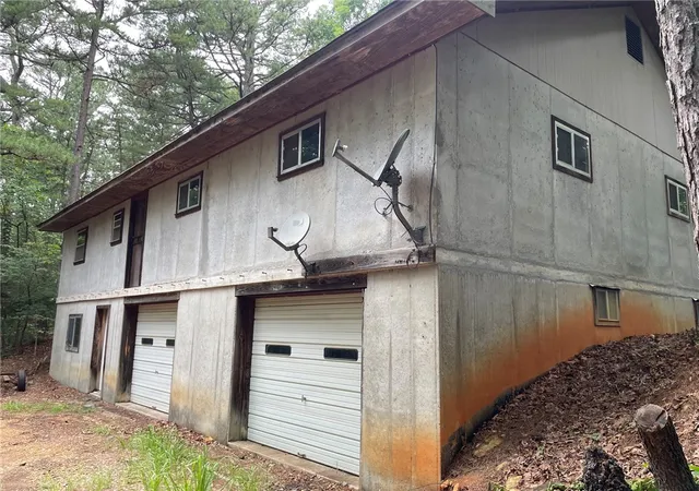 Photo 3 of Single family home for sale at 271 Cr 510, Berryville, AR 72616 | MLS# 1341010 | Listing updated on 2026-09-14