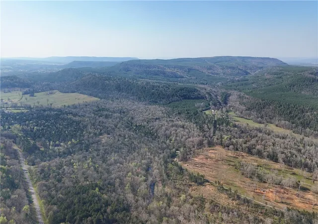 Photo 1 of Land for sale at 5018 Buttermilk Rd, Atkins, AR 72823 | MLS# 1340846 | Listing updated on 2026-09-02