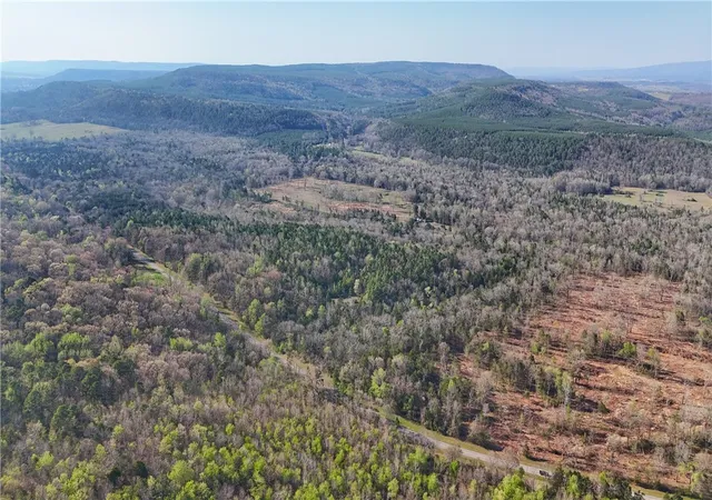 Photo 2 of Land for sale at 5018 Buttermilk Rd, Atkins, AR 72823 | MLS# 1340846 | Listing updated on 2026-09-02