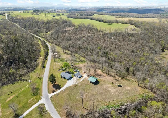 Photo 2 of Single family home for sale at 2249 Mc 4019, Everton, AR 72633 | MLS# 1341097 | Listing updated on 2026-08-31