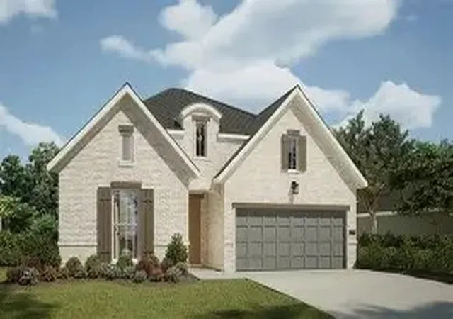 Photo 1 of Sale Pending at 378 Fox Trl, Springdale, AR 72762 | MLS# 1341329 | Listing updated on 2026-09-03