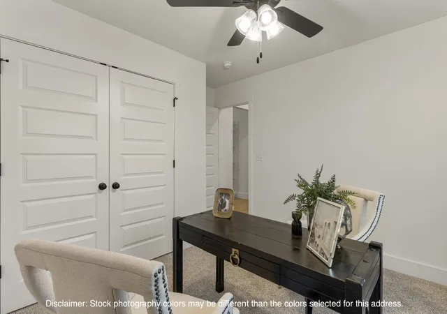Photo 3 of Single family home for sale at 1003 Lambrusco Blvd, Springdale, AR 72762 | MLS# 1341356 | Listing updated on 2026-09-02