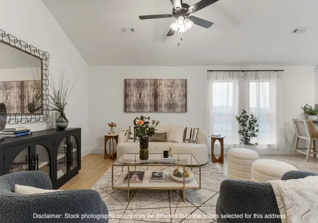 Photo 4 of Single family home for sale at 1003 Lambrusco Blvd, Springdale, AR 72762 | MLS# 1341356 | Listing updated on 2026-09-02