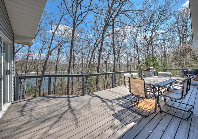 Photo 1 of Single family home for sale at 8354 Hopper Rd, Rogers, AR 72756 | MLS# 1340485 | Listing updated on 2026-09-02