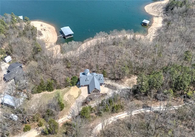 Photo 3 of Single family home for sale at 8354 Hopper Rd, Rogers, AR 72756 | MLS# 1340485 | Listing updated on 2026-09-02