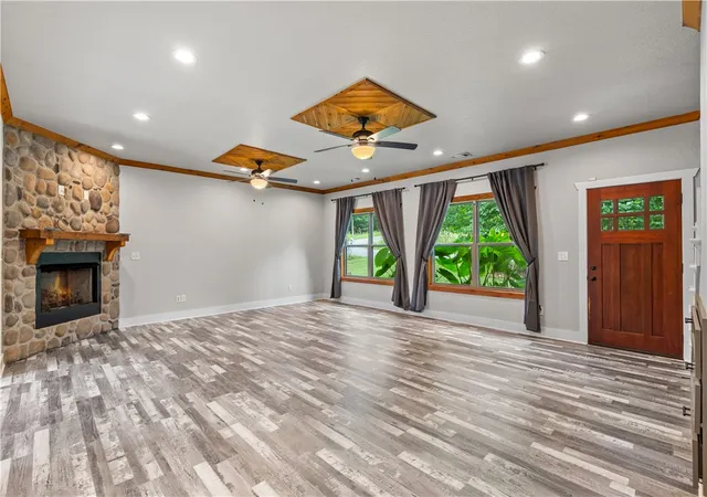 Photo 4 of Single family home for sale at 9 Kings Lynn, Bella Vista, AR 72715 | MLS# 1341305 | Listing updated on 2026-09-13