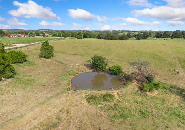 Photo 3 of Single family home for sale at 2734 Wolf Springs Rd, Harrison, AR 72601 | MLS# 1341239 | Listing updated on 2026-09-09