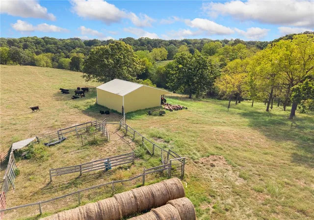 Photo 4 of Single family home for sale at 2734 Wolf Springs Rd, Harrison, AR 72601 | MLS# 1341239 | Listing updated on 2026-09-09