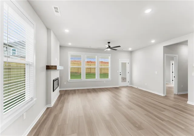 Photo 3 of Single family home for sale at 5908 Sw Omaha Ave, Bentonville, AR 72713 | MLS# 1341573 | Listing updated on 2026-10-21