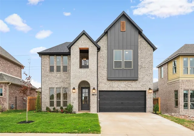 Single family home for sale at 3108 S 16th Street, Rogers, AR 72758 | MLS# 1341624