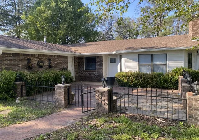 Photo 3 of Sale Pending at 21917 State Hwy 22, Delaware, AR 72835 | MLS# 1341667 | Listing updated on 2026-09-07
