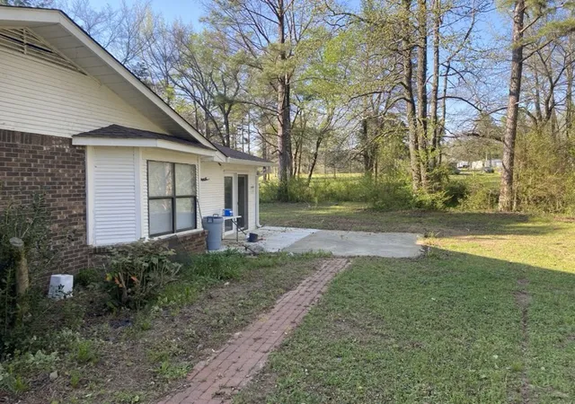 Photo 3 of Sale Pending at 21917 State Hwy 22, Delaware, AR 72835 | MLS# 1341667 | Listing updated on 2026-09-07