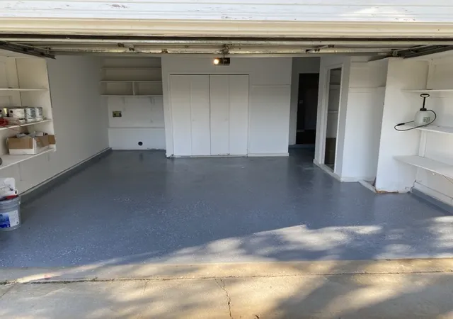 Photo 4 of Sale Pending at 21917 State Hwy 22, Delaware, AR 72835 | MLS# 1341667 | Listing updated on 2026-09-07