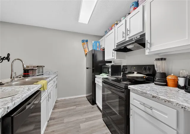 Photo 4 of House for sale at 3433 W & 3435 Harvard St, Fayetteville, AR 72704 | MLS# 1340633 | Listing updated on 2026-08-31