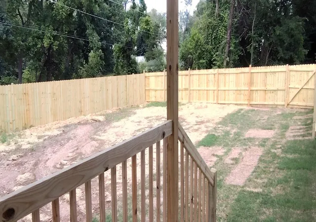 Photo 4 of Single family home for sale at 124 N Gunter St, Siloam Springs, AR 72761 | MLS# 1339475 | Listing updated on 2026-08-31