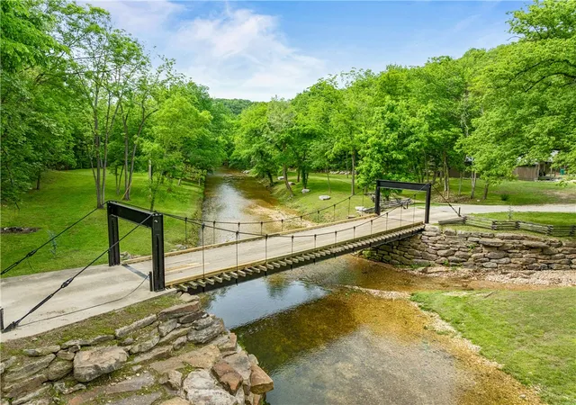 Photo 1 of Single family home for sale at 3931 Zack Rd, Marshall, AR 72650 | MLS# 1341879 | Listing updated on 2026-09-06