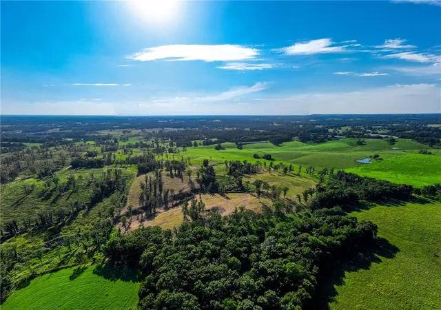Photo 1 of Sale Pending at Tbd Lot 2 Rutherford, Gentry, AR 72734 | MLS# 1341820 | Listing updated on 2026-09-02