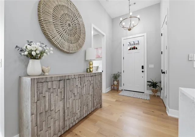 Photo 3 of Single family home for sale at 3507 Sw Awakening Ave, Bentonville, AR 72713 | MLS# 1341779 | Listing updated on 2026-10-18