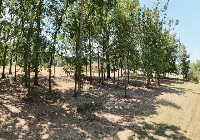 Photo 2 of Land for sale at 13925 Jace Cir, Gravette, AR 72736 | MLS# 1342002 | Listing updated on 2026-08-28