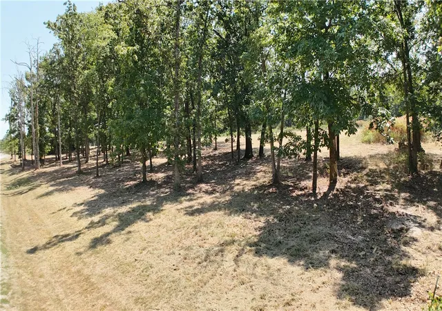 Photo 3 of Land for sale at 13925 Jace Cir, Gravette, AR 72736 | MLS# 1342002 | Listing updated on 2026-08-28