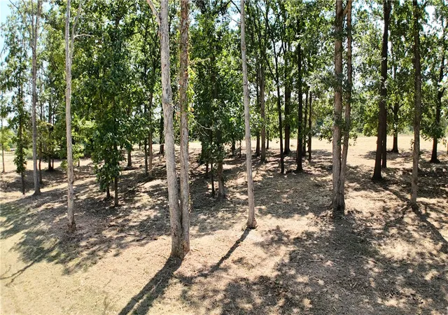 Photo 3 of Land for sale at 13925 Jace Cir, Gravette, AR 72736 | MLS# 1342002 | Listing updated on 2026-08-28