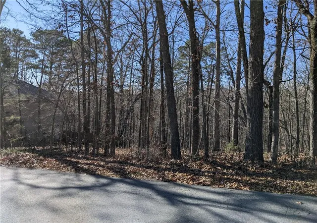 Photo 1 of Land for sale at Lot 4 Radcliffe Dr, Bella Vista, AR 72714 | MLS# 1342060 | Listing updated on 2026-09-08