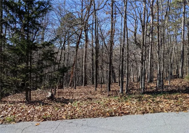 Photo 3 of Land for sale at Lot 4 Radcliffe Dr, Bella Vista, AR 72714 | MLS# 1342060 | Listing updated on 2026-09-08