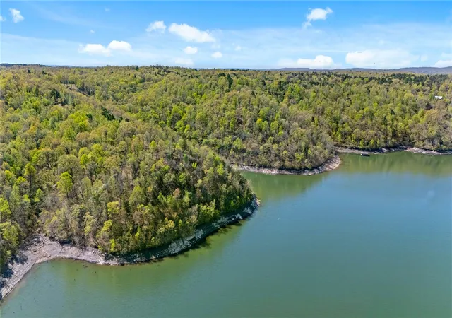 Photo 1 of Land for sale at 2326 Acres Mcknight Ln, Rogers, AR 72756 | MLS# 1341994 | Listing updated on 2026-10-20