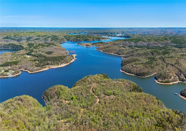 Photo 3 of Land for sale at 2326 Acres Mcknight Ln, Rogers, AR 72756 | MLS# 1341994 | Listing updated on 2026-10-20