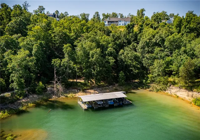 Photo 3 of Single family home for sale at 8837 Castleberry Way, Rogers, AR 72756 | MLS# 1341858 | Listing updated on 2026-09-01